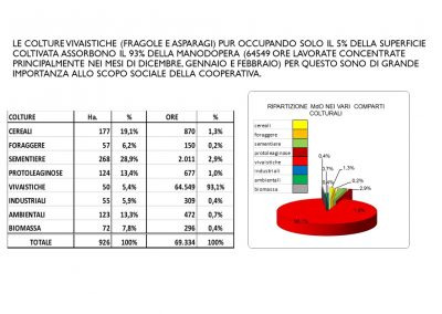 BilancioSociale_2020.8