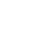 FB