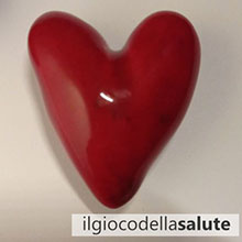 il gioco della salute