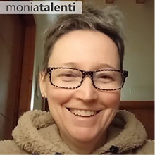 Monia Talenti