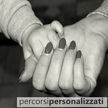 percorsi personalizzati