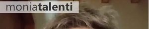 Monia Talenti